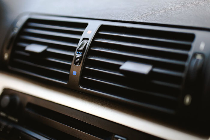 Auto AC Repair in Sierra Vista, AZ