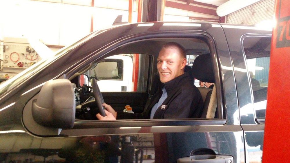 Sierra Vista, AZ Auto Repair & Maintenance Services Auto Logic